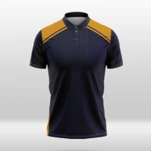 JERSEY DESIGN VECTOR FOR SUBLIMATION DESIGN PATTERN