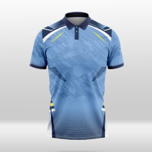 SUBLIMATION T-SHIRT PRINTING FOR TEAMS