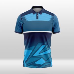 VECTOR JERSEY DESIGN FOR SUBLIMATION PATTERN BACKGROUND