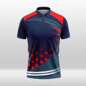JERSEY SPONSOR DESIGN VECTOR BACKGROUND