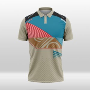 JERSEY SPORT BACKGROUND DESIGN VECTOR