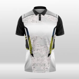 SEAMLESS VECTOR BACKGROUND FOR SUBLIMATION SPORT JERSEY PATTERN DESIGN