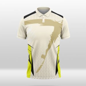 JERSEY SPORT BACKGROUND DESIGN VECTOR