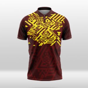 VECTOR TEXTURE BACKGROUND FOR SPORTS JERSEY DESIGN PATTERN