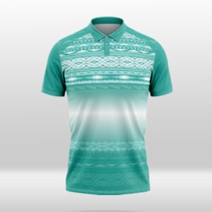 VECTOR TEXTURE BACKGROUND FOR SPORTS JERSEY PATTERN