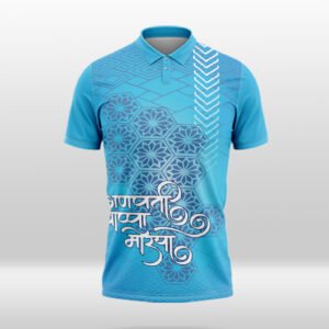 JERSEY PATTERN FOR SPORTS BACKGROUND VECTOR DESIGN
