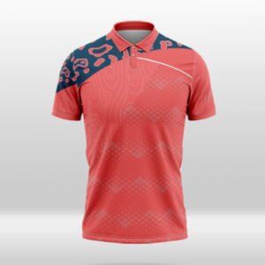 JERSEY SPORT BACKGROUND DESIGN VECTOR