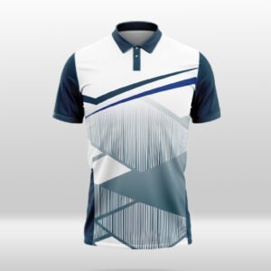 CUSTOMIZABLE JERSEY DESIGNS TEMPLATES VECTOR BACKGROUND