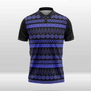 JERSEY SPONSOR DESIGN VECTOR BACKGROUND