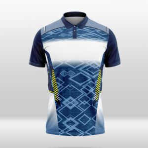 JERSEY SPORT BACKGROUND DESIGN VECTOR
