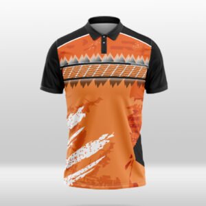 JERSEY PATTERN FOR SPORTS BACKGROUND VECTOR DESIGN