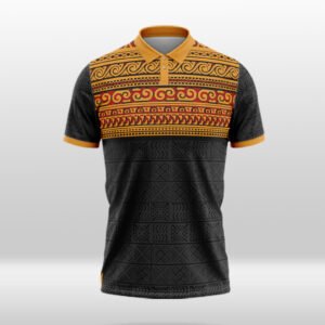 CUSTOMIZABLE JERSEY DESIGNS PROFESSIONAL SPORTS UNIFORM TEMPLATES BACKGROUND