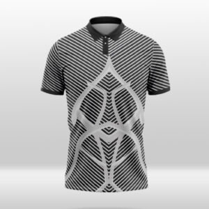 CUSTOMIZABLE JERSEY DESIGNS PROFESSIONAL SPORTS UNIFORM TEMPLATES BACKGROUND
