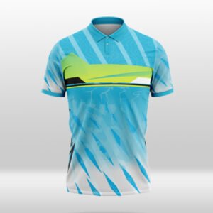 TSHIRT PATTERN SUBLIMATION TEMPLATE ABSTRACT CONCEPT FOR UNIFORMS JERSEY DESIGN