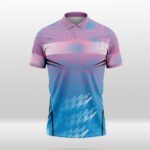 PATTERN JERSEY DESIGN FOR SUBLIMATION VECTOR PATTERN