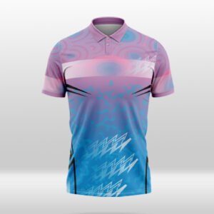 PATTERN JERSEY DESIGN FOR SUBLIMATION VECTOR PATTERN