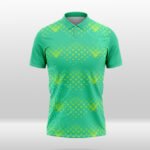JERSEY SPORT BACKGROUND DESIGN VECTOR
