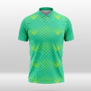 JERSEY SPORT BACKGROUND DESIGN VECTOR
