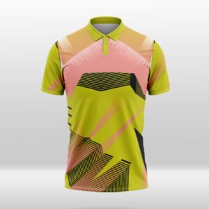 JERSEY SPORT BACKGROUND DESIGN VECTOR