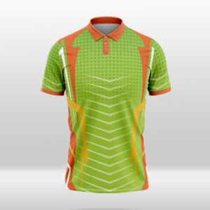 JERSEY VECTOR PATTERN DESIGN FOR SUBLIMATION PATTERN
