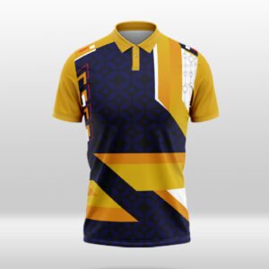 JERSEY SPORT BACKGROUND DESIGN VECTOR
