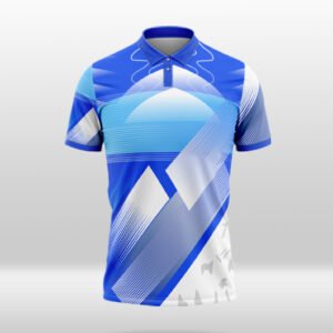 VECTOR TEXTURE BACKGROUND FOR SPORTS JERSEY PATTERN