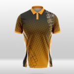 PATTERN JERSEY DESIGN FOR SUBLIMATION VECTOR PATTERN