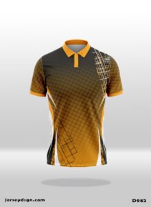 PATTERN JERSEY DESIGN FOR SUBLIMATION VECTOR PATTERN
