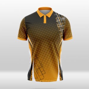 PATTERN JERSEY DESIGN FOR SUBLIMATION VECTOR PATTERN